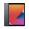0016817 apple ipad 9th generation 64gb space gray - Riz Electrics Macclesfield