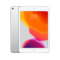 Apple iPad 8th Gen 10.2 inch Wifi 2020 Silver 128GB 3GB - Riz Electrics Macclesfield