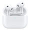 Airpods pro 3 hero select - Riz Electrics Macclesfield