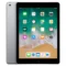 Products Apple 6th Genration - Riz Electrics Macclesfield