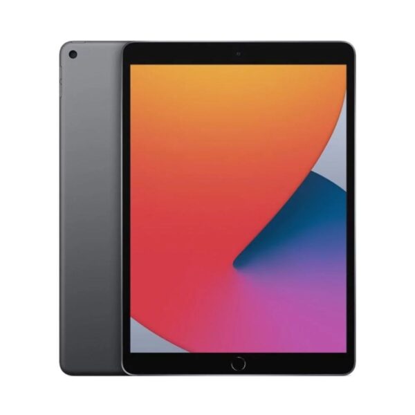 0016817 apple ipad 9th generation 64gb space gray - Riz Electrics Macclesfield