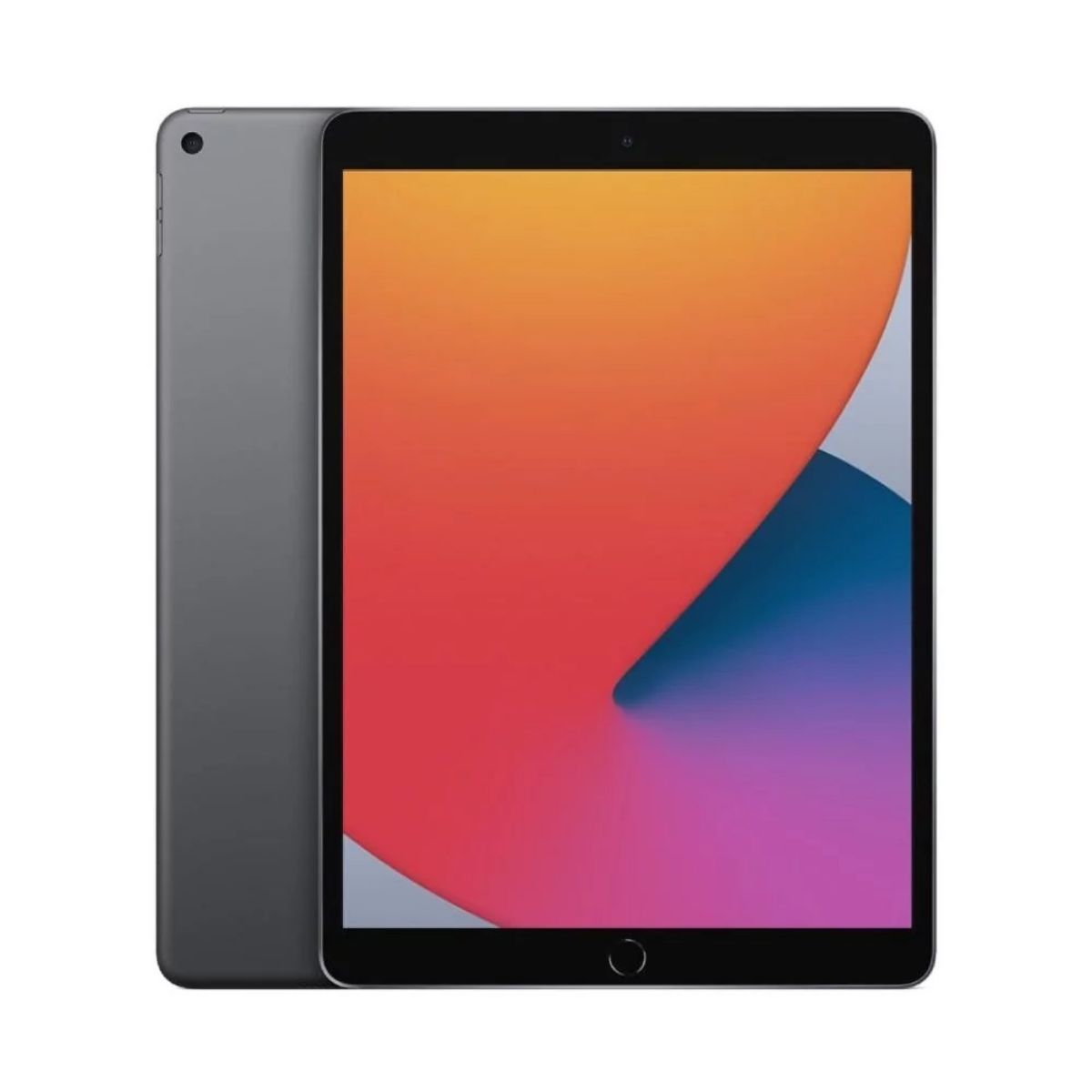 0016817 apple ipad 9th generation 64gb space gray - Riz Electrics Macclesfield
