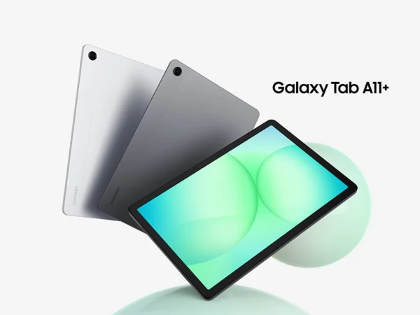 SDSAC 10145 Tab A11 Plus Main KV 2P RGB Localized 800×600 - Riz Electrics Macclesfield