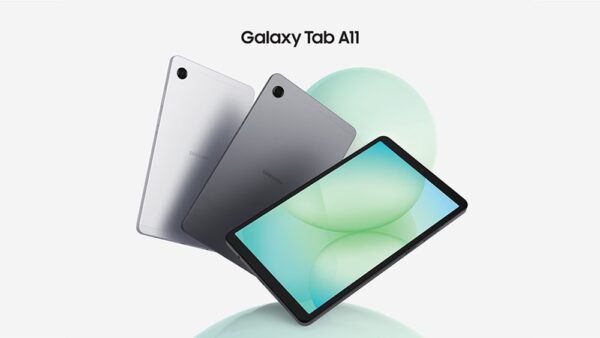 Samsung Galaxy Tab A11 and A11 - Riz Electrics Macclesfield