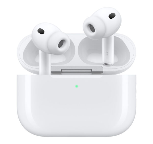 Airpods pro 3 hero select - Riz Electrics Macclesfield