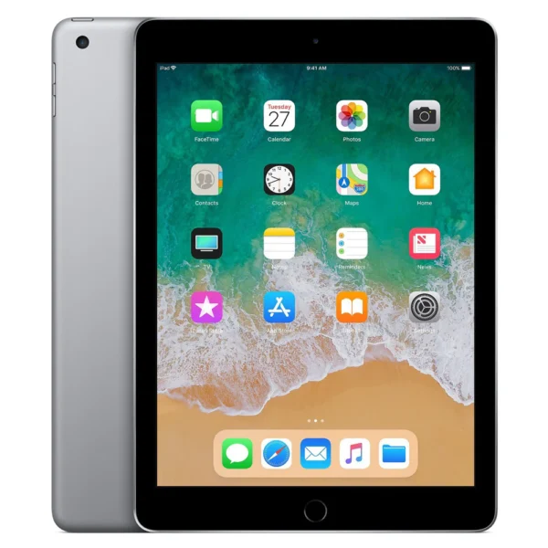 Products Apple 6th Genration - Riz Electrics Macclesfield