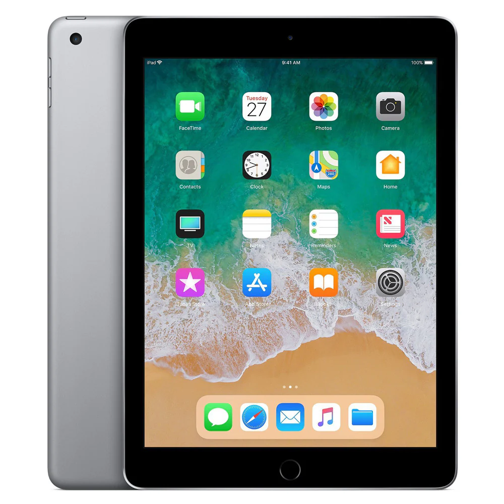 Products Apple 6th Genration - Riz Electrics Macclesfield