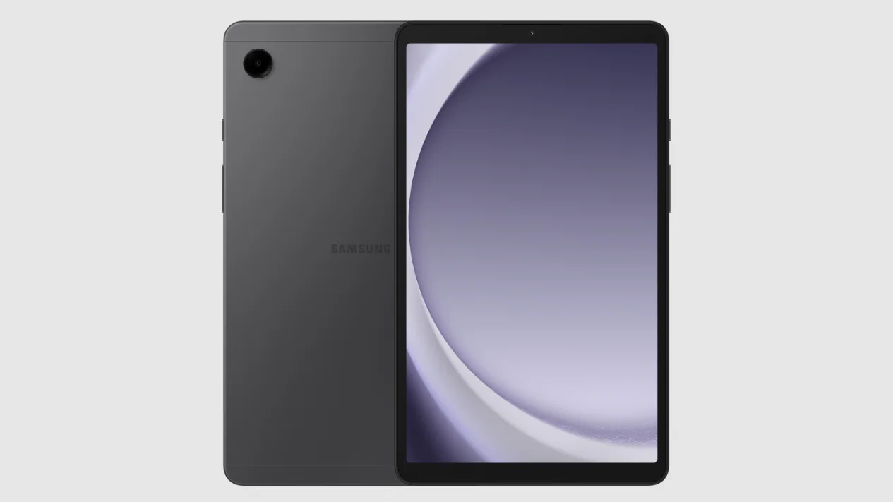Samsung a9 galaxy tab - Riz Electrics Macclesfield