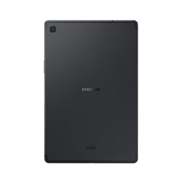 Samsung tabss5e 10.5 t720 myshop pk 4 - Riz Electrics Macclesfield